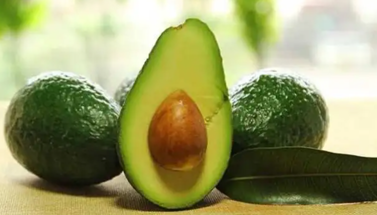 今年秘魯牛油果出口量將達(dá)51.5萬(wàn)噸