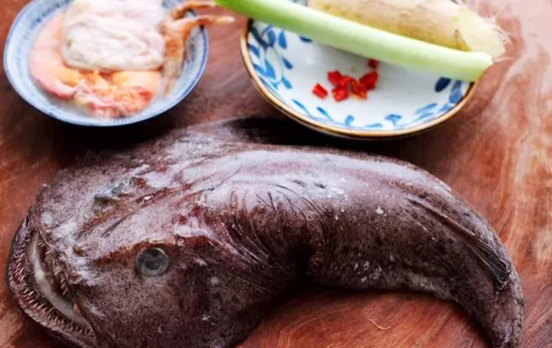 日本水產(chǎn)品零售價(jià)一直在上漲