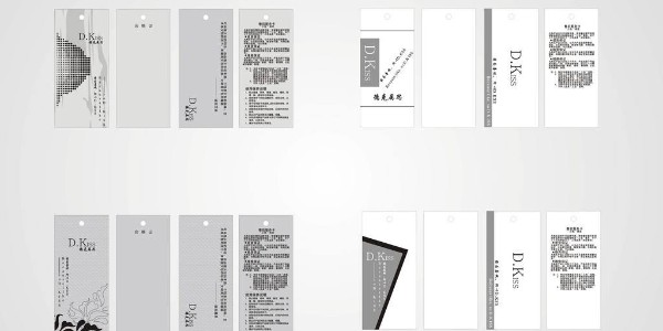 服裝進(jìn)口報關(guān)