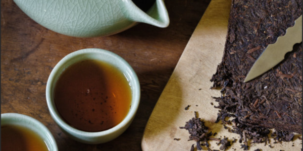 QQ截圖20221224114807