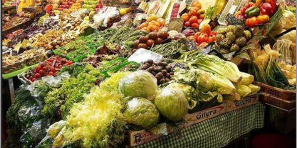 QQ截圖20221224110647