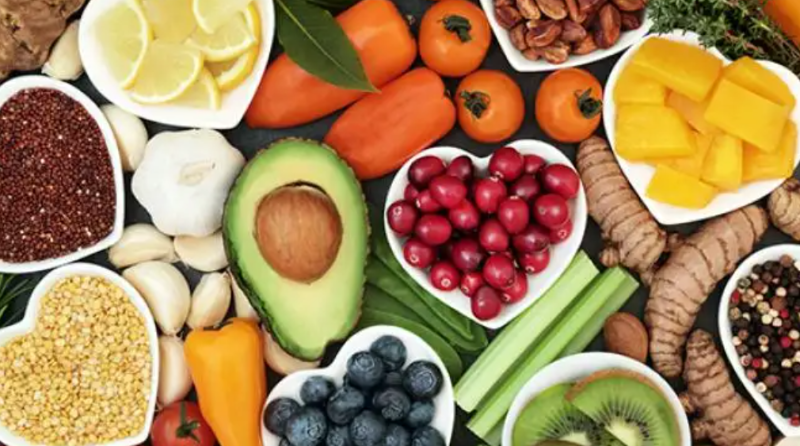 世界銀行：柬埔寨果蔬對華出口將持續(xù)增長，油價、疫情成主要阻礙